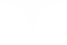 footer line