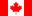 Canada flag